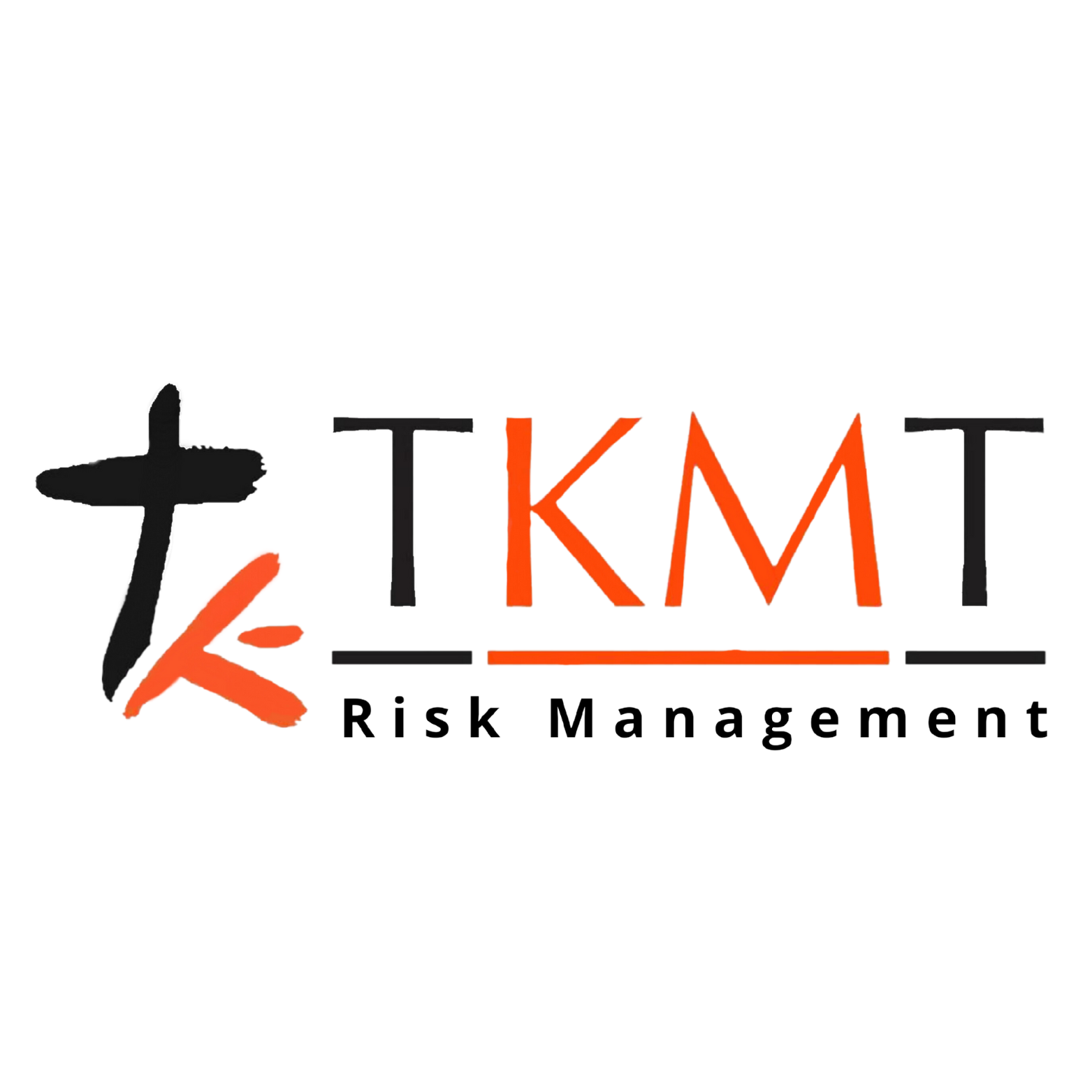 TKMT Risk Management